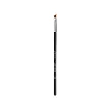 E06 WINGED LINER&trade; BRUSH (BROCHA DELINEADORA DE OJOS)